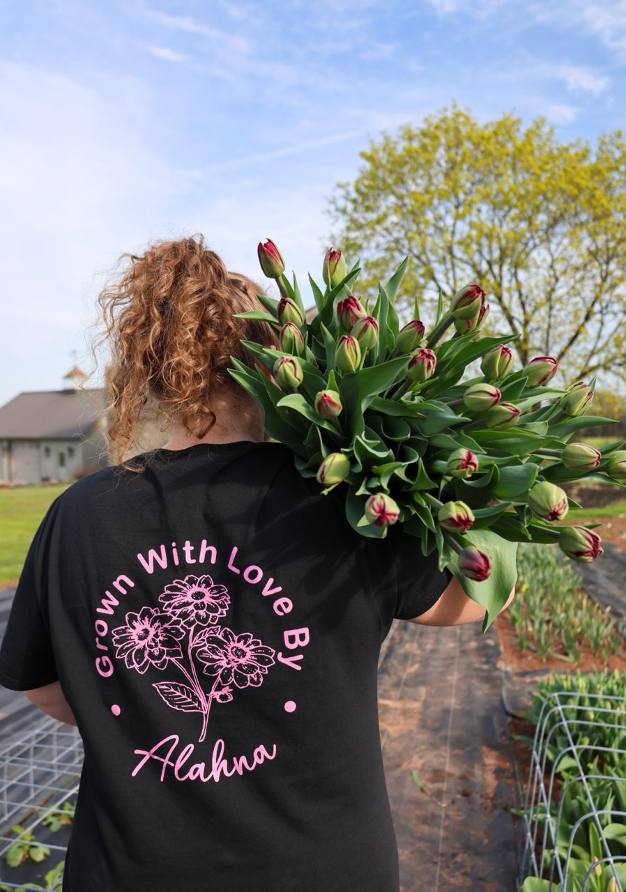 Tshirt